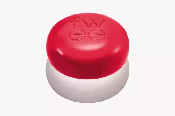 The Allure of Korean Blushes: A Comprehensive Guide