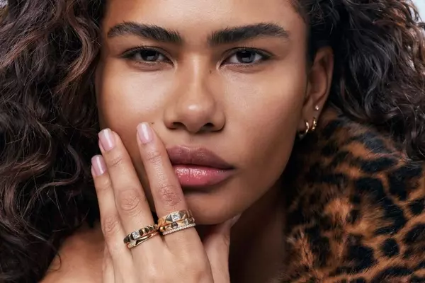 The Soaring Price of Gold and its Impact on the Jewelry Industry