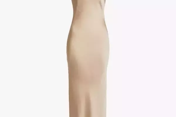 The Best Bridesmaid Dresses Your Wedding Party Will Adore