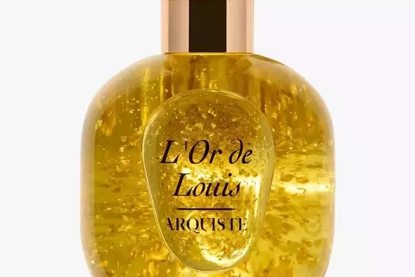 Discovering Your Unique Scent: A Comprehensive Guide