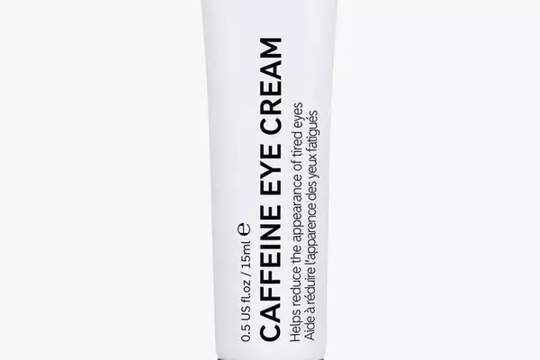 The Essential Guide to Eye Cream: Do You Really Need It?