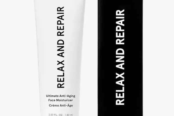 Top Anti-Aging Creams for a Youthful Appearance
