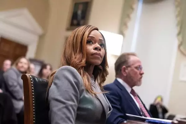 Florida Representative Found Guilty of Ethics Breaches