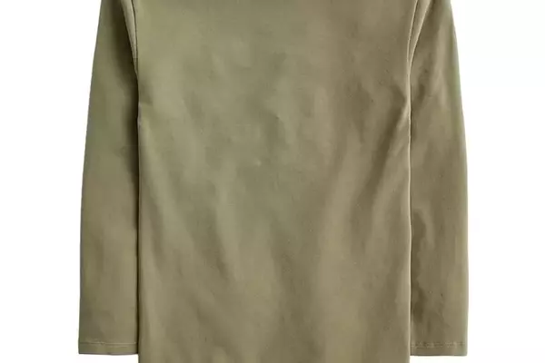J.Crew's Spring Event: Up to 80% Off Fashion Essentials
