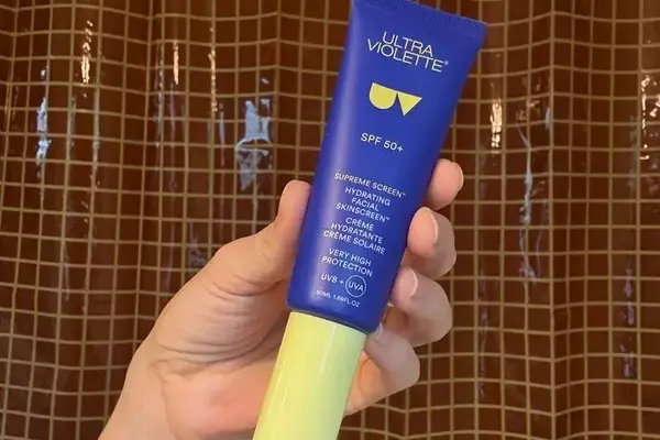 Top Facial Sunscreens for Superior Skin Protection