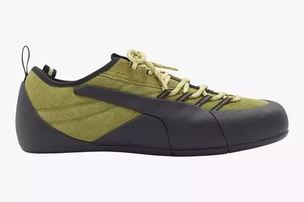 Top Picks: The Trendsetting Purchases of the Month