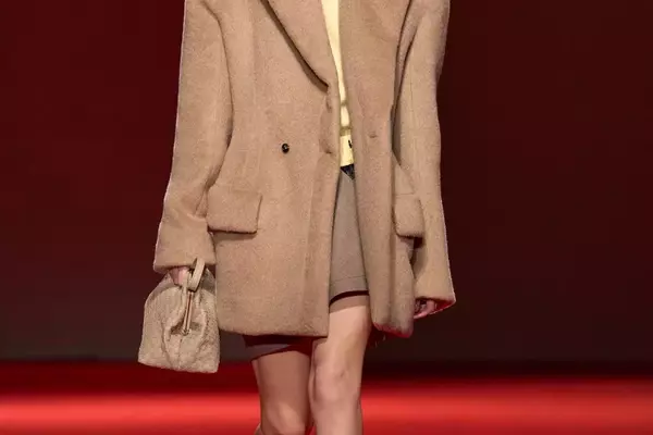 Runway-Inspired Style: Key Fall 2026 Trends to Embrace Now