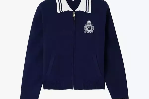 Top Tennis Fashion Brands for On and Off the Court