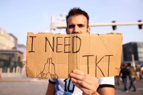 World Cup 2026: Last-Minute Ticket Sales and Pricing Controversy