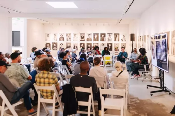 Southern Guild Expands to New York: A Hub for Collaborative Artistry