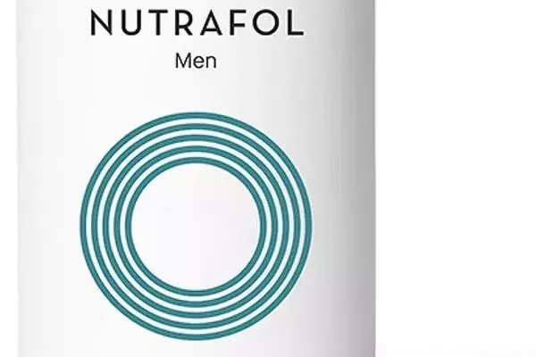 The Comprehensive Guide to Growing Out Your Hair Successfully