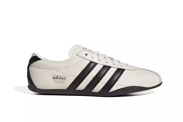 The Ultimate Guide to Low-Profile Sneakers for Women