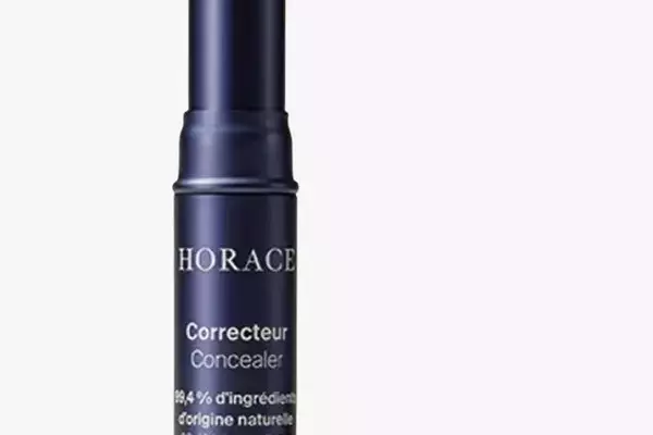 The Best Concealers for Men: A Guide to Flawless Skin