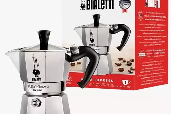 GQ Editors' Favorite March Impulse Buys