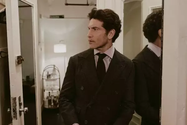 “Dog Day Afternoon” Broadway Adaptation Premieres to Enthusiastic Acclaim