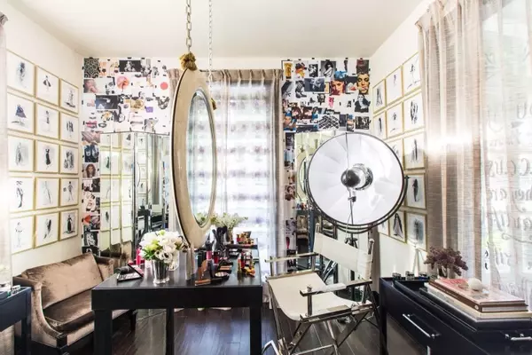 Violet Grey's Strategic Expansion into Physical Retail