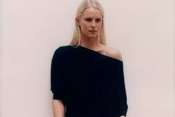Peachy Den's Recipe for Success: Community, Adaptability, and Authenticity in Fashion Retail