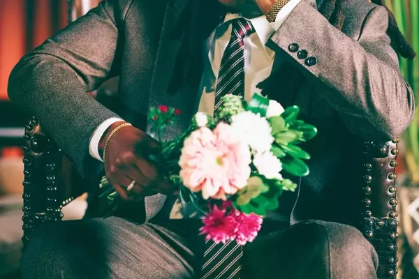 The Undeniable Fashion Impact of Jay-Z