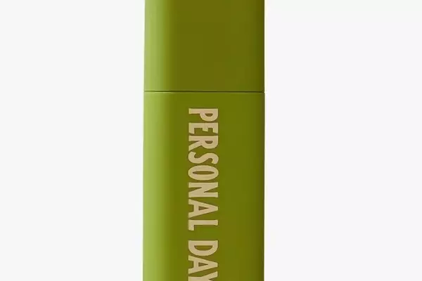 The Skin Benefits of Hypochlorous Acid