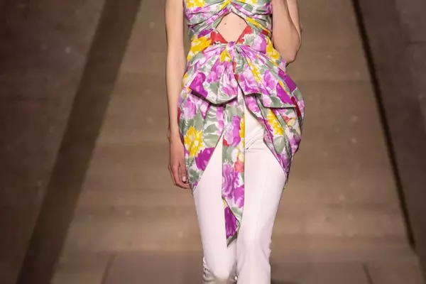 Coachella Style Evolution: From Boho-Chic to Elevated Festival Fashion in 2026