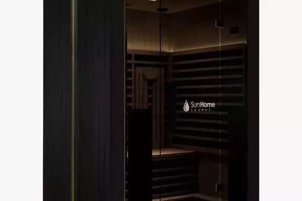 Enhance Your Well-being: Top Home Saunas for Every Need