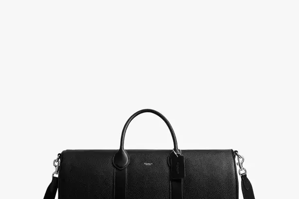 Fashion Stylists' Top Picks for Everyday Handbags