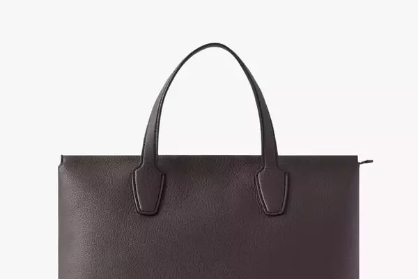 Vogue Editors' Favorite Fashion and Beauty Purchases
