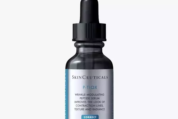 The Rise of Regenerative Skincare: A New Era for Skin Health