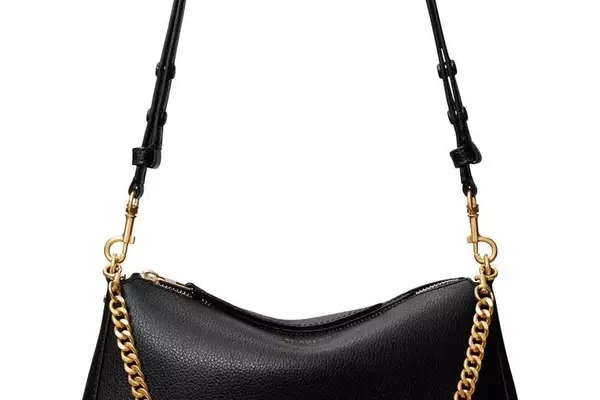 Discover Unbeatable Deals at Nordstrom's End-of-Season Sale