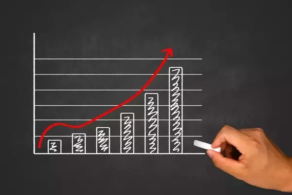Independent Jewelers See Sales Increase Despite Fewer Customers in March