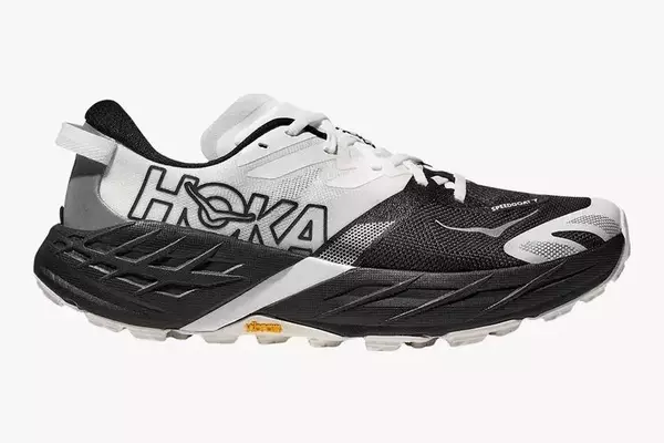 The Ultimate Guide to Trail Running Shoes for Every Adventure