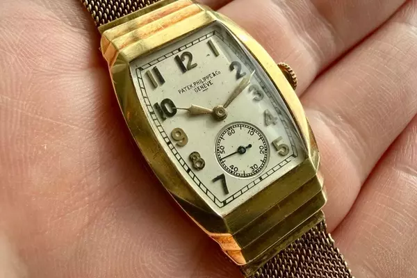 Miami Antique Show: A Global Hub for Watch Enthusiasts