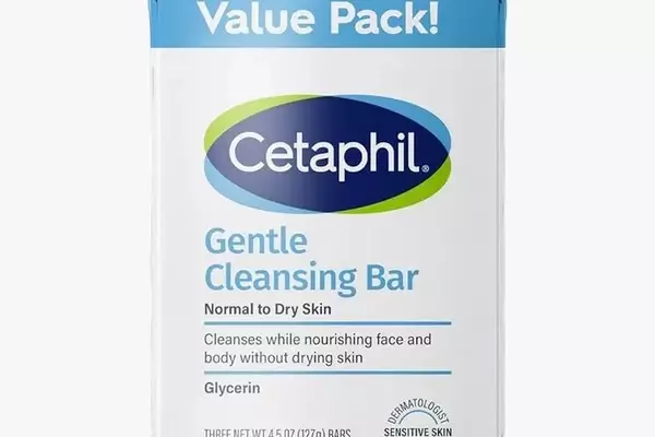 Bar Soap vs. Body Wash: A Comprehensive Guide to Choosing Your Ideal Cleanser