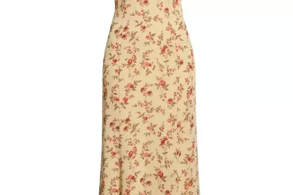 Choosing the Perfect Bridal Shower Attire