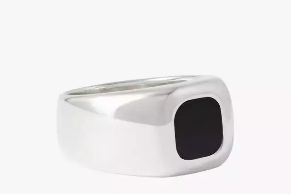 The Best Men's Jewelry Brands