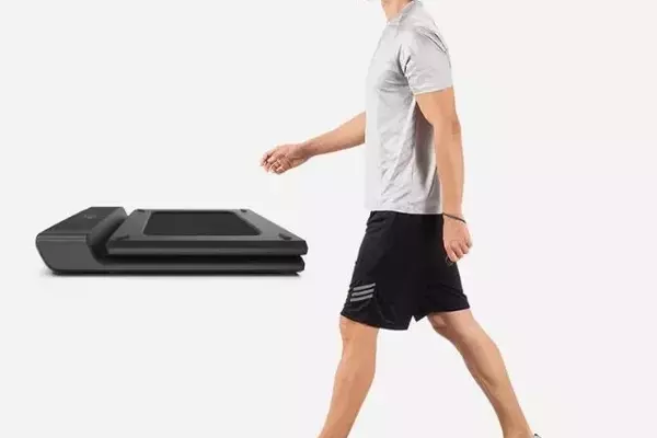 Walking vs. Running: Which Reigns Supreme for Your Fitness?