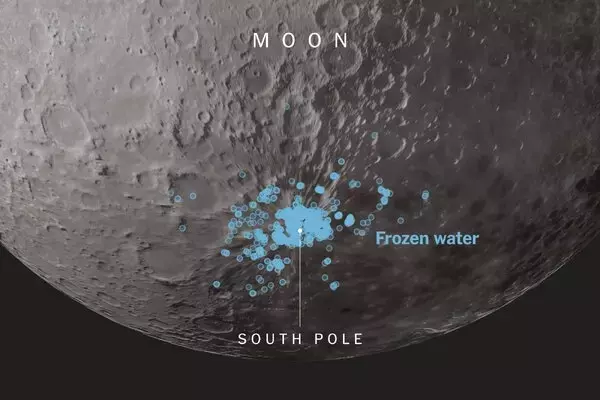 Artemis II: A New Era of Lunar Exploration