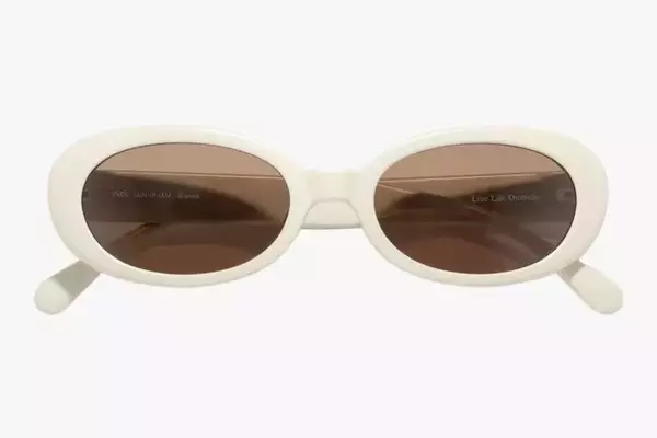 Essential Spring Accessories: Elevate Your Style for Under $100