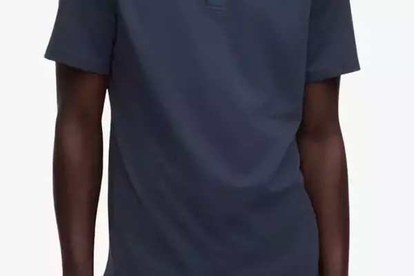 Lululemon's Latest Collection: The Best Golf Apparel for Style and Performance