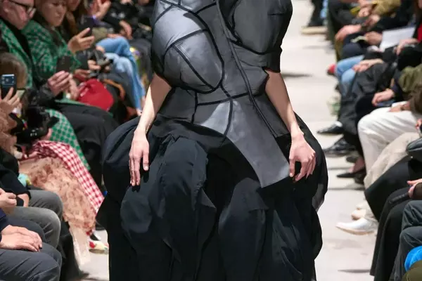 Zendaya's Potential Met Gala 2026 Fashion Choices