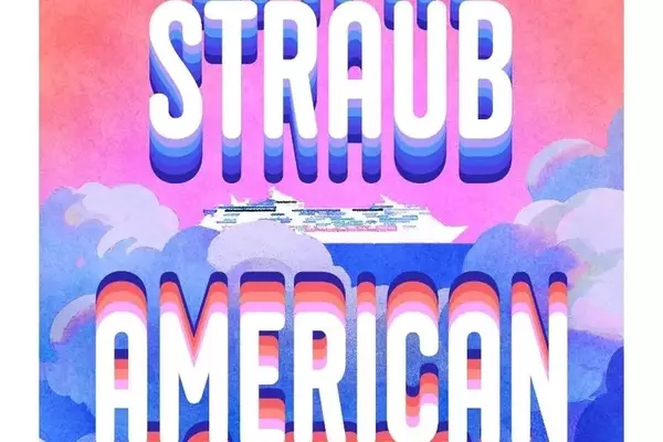 Emma Straub's "American Fantasy": A Deep Dive into Nostalgia and Fandom