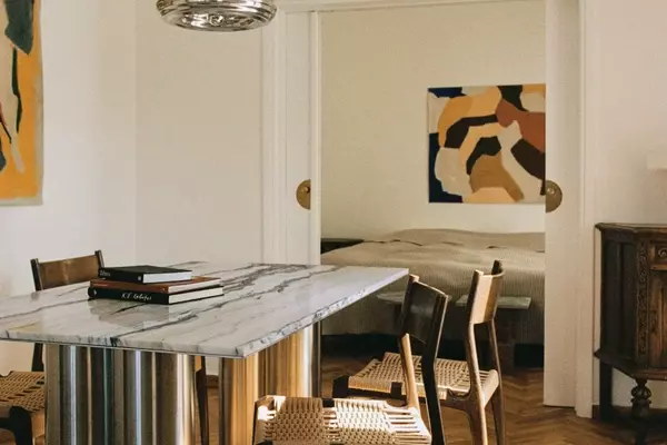 Discovering Athens: A Guide to the Best Airbnb Stays