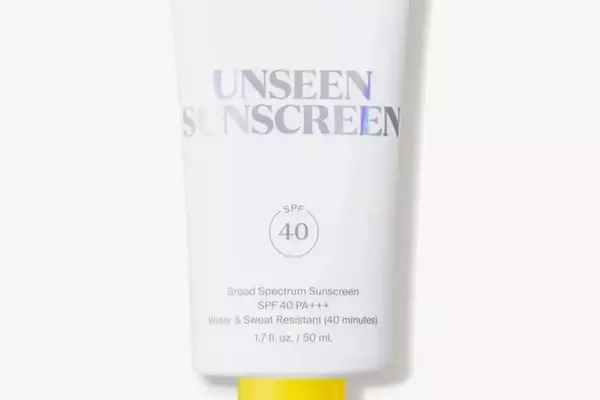 The Ultimate Guide to Facial Sunscreens: Protecting Your Skin Daily