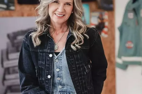Levi Strauss & Co.'s Strategic Evolution Towards a $10 Billion Valuation