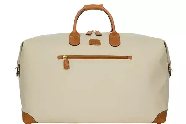 The Ultimate Guide to Weekend Travel Bags