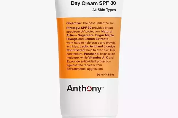 Top Affordable Skincare Brands for Men in 2025