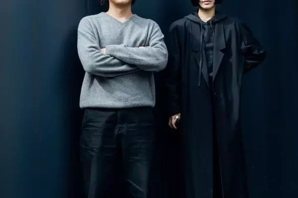 Amomento: The Quiet Korean Fashion Label Redefining Global Style