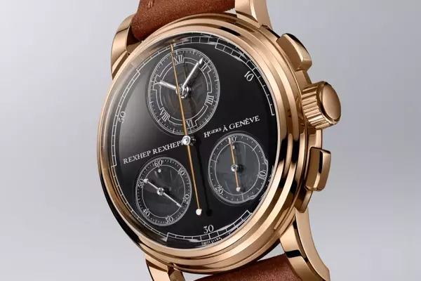 The Best Watches of the Year So Far: A Mid-Year Review