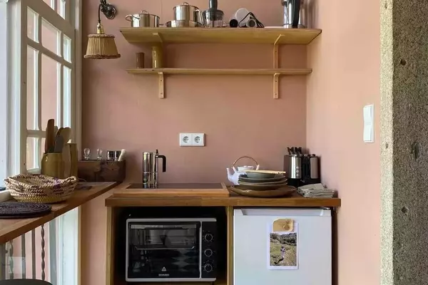 Top Airbnb Stays in Porto, Portugal: A Curated Selection for Every Traveler