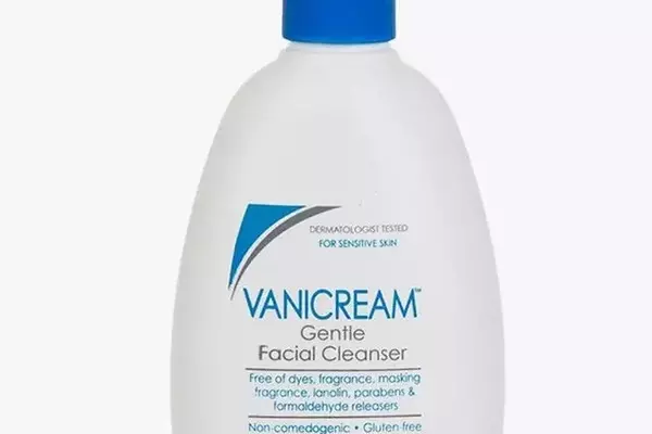 Expert Skincare for Men with Chronic Skin Conditions